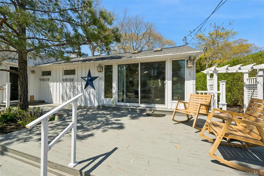 57 Kyle Road Hampton Bays NY 11946