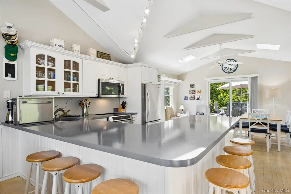 57 Kyle Road Hampton Bays NY 11946