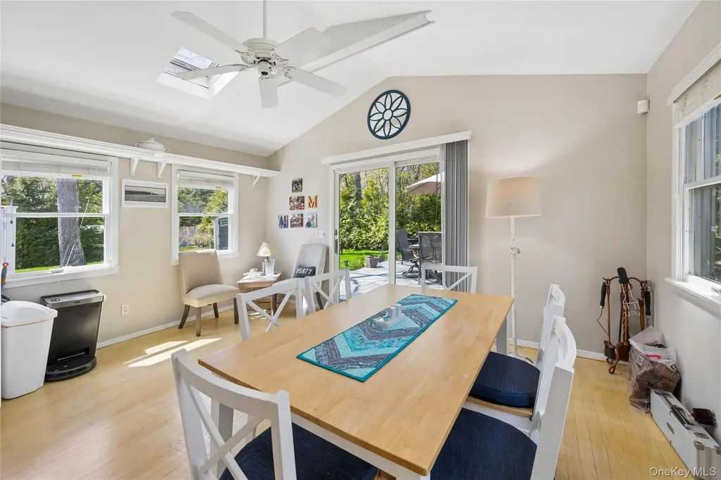 57 Kyle Road Hampton Bays NY 11946