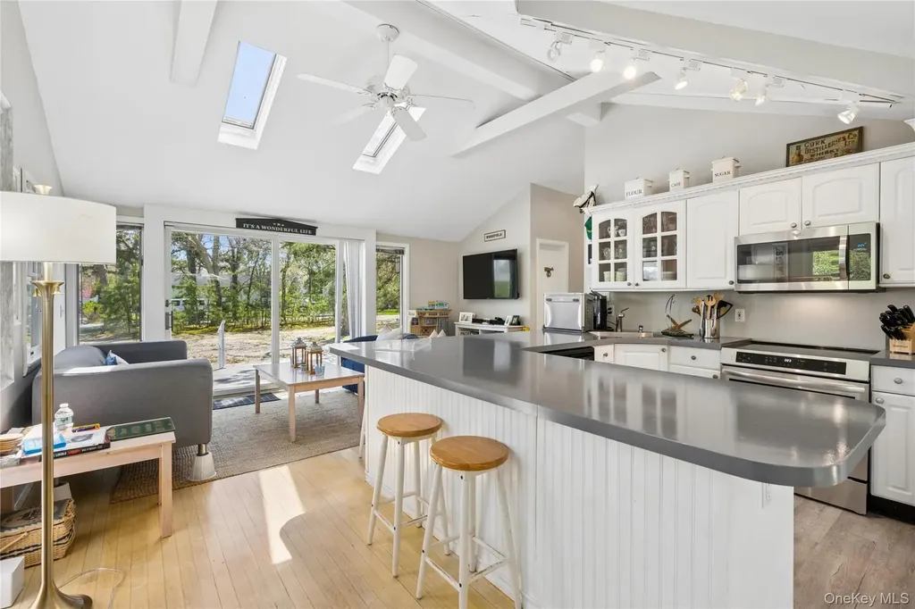 57 Kyle Road Hampton Bays NY 11946