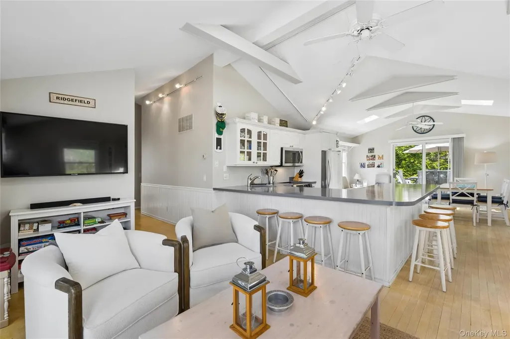 57 Kyle Road Hampton Bays NY 11946