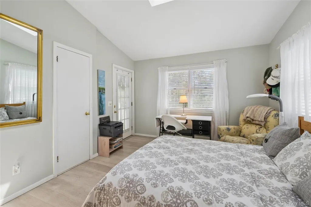 57 Kyle Road Hampton Bays NY 11946