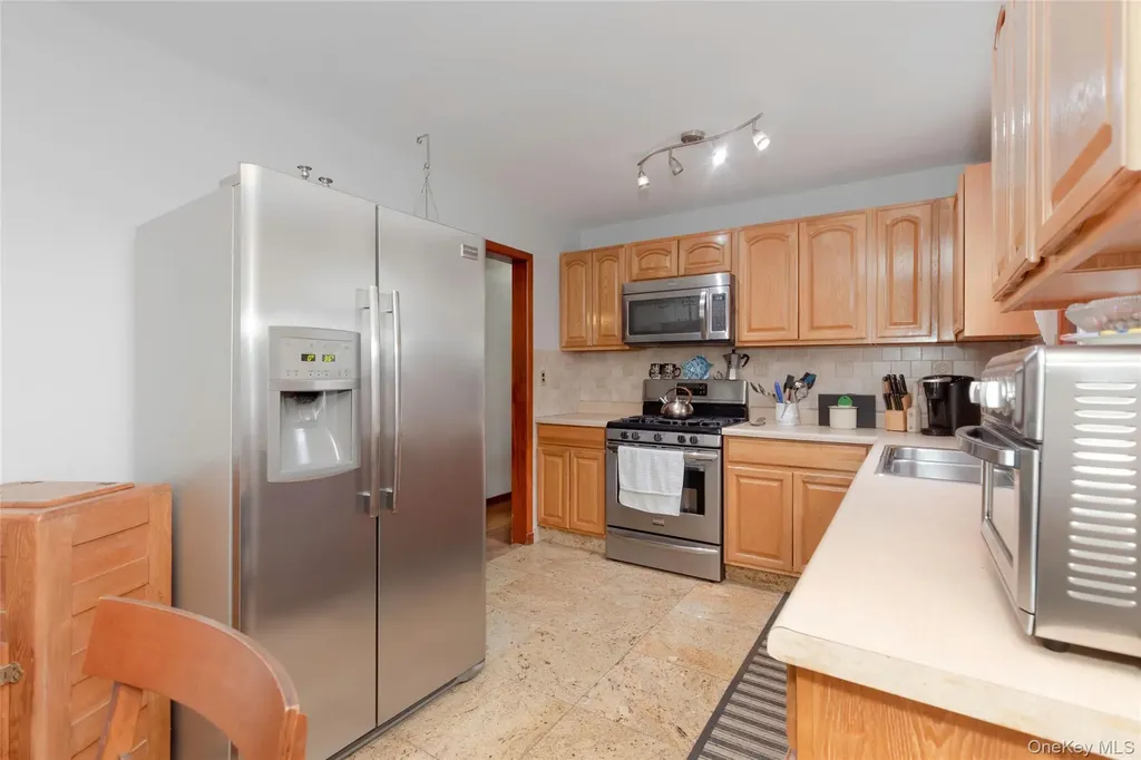 32 Fordham Street Bronx NY 10464