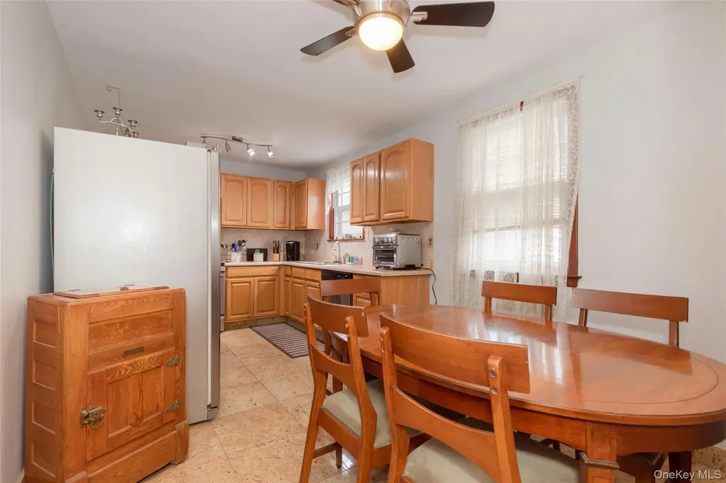32 Fordham Street Bronx NY 10464