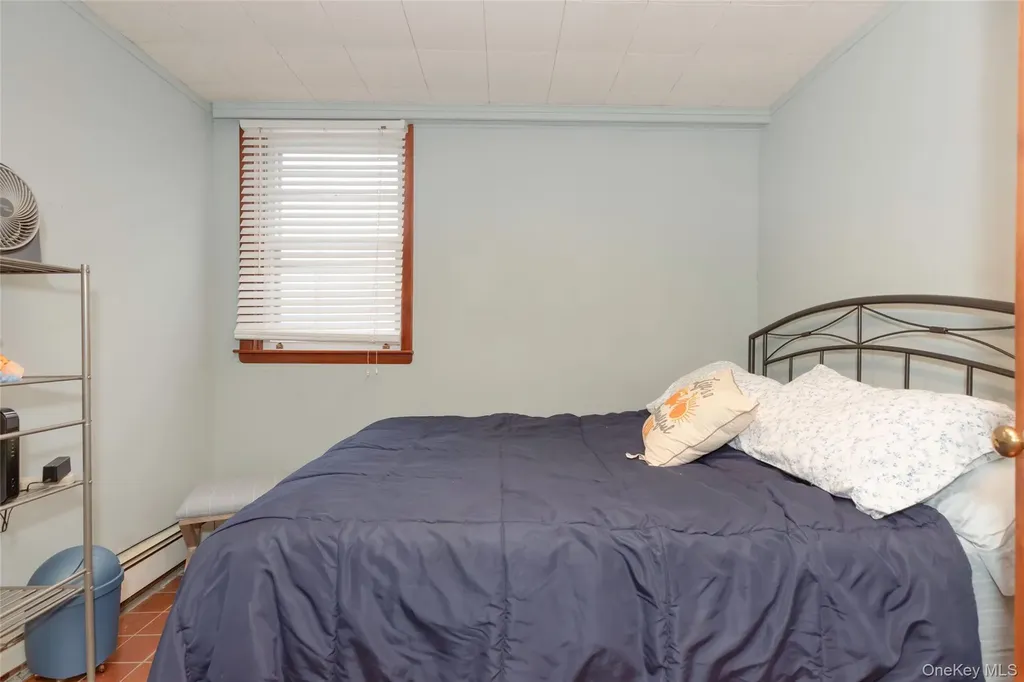 32 Fordham Street Bronx NY 10464