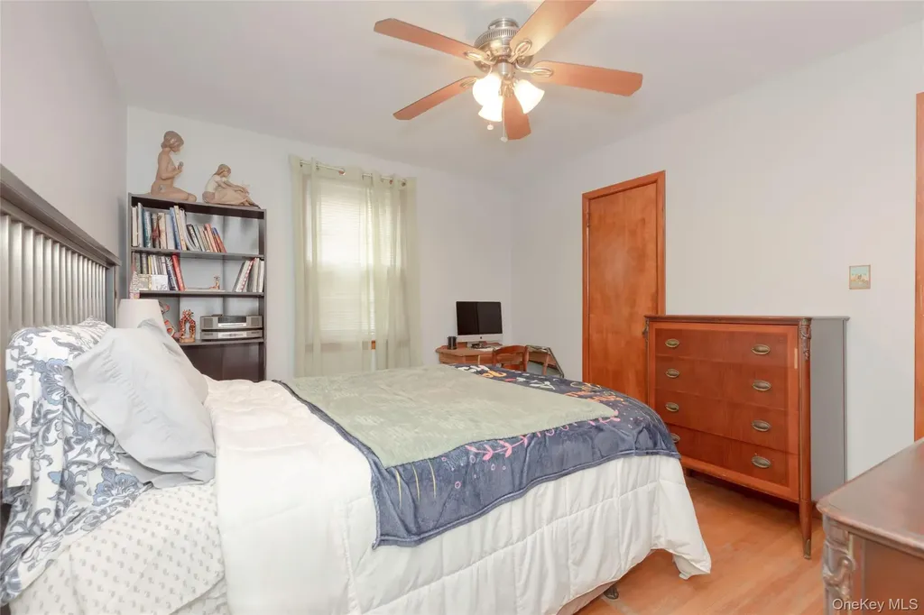 32 Fordham Street Bronx NY 10464