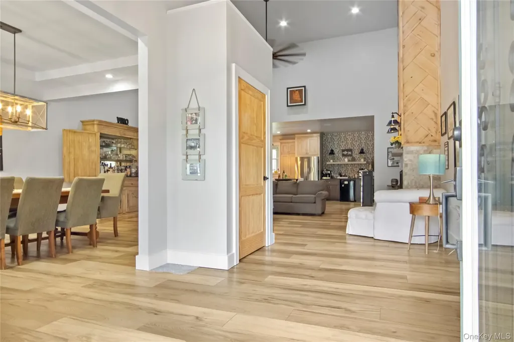 240 Sinsabaugh Road Pine Bush NY 12566