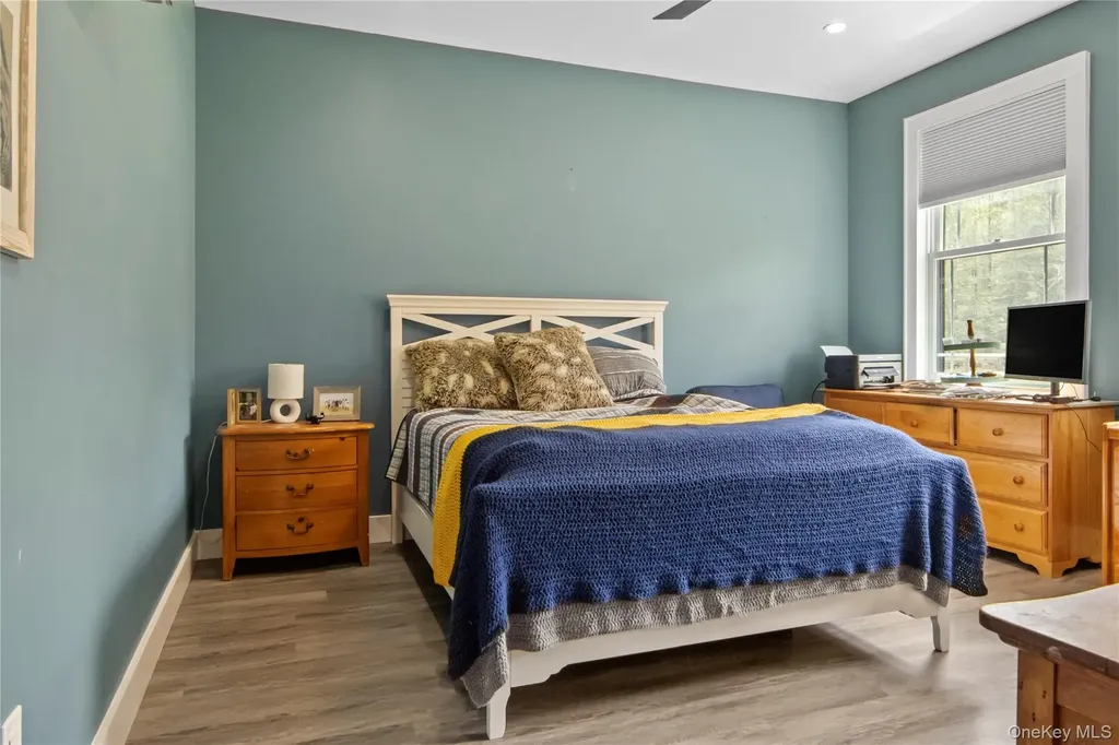 240 Sinsabaugh Road Pine Bush NY 12566