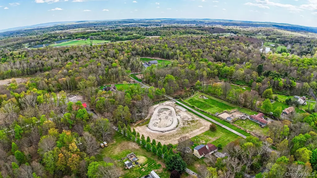240 Sinsabaugh Road Pine Bush NY 12566