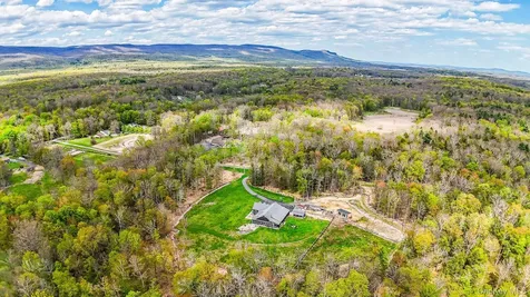 240 Sinsabaugh Road Pine Bush NY 12566