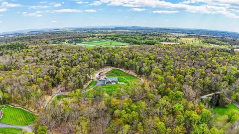 240 Sinsabaugh Road Pine Bush NY 12566