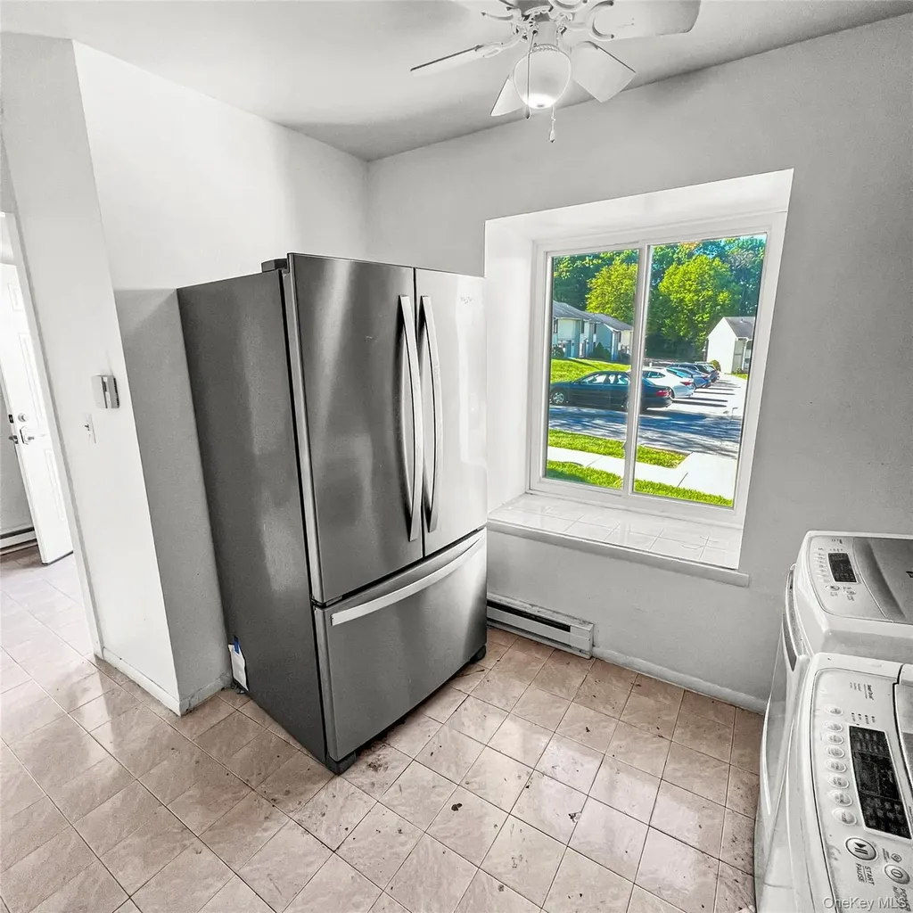 26 Hammond Plaza Beacon NY 12508