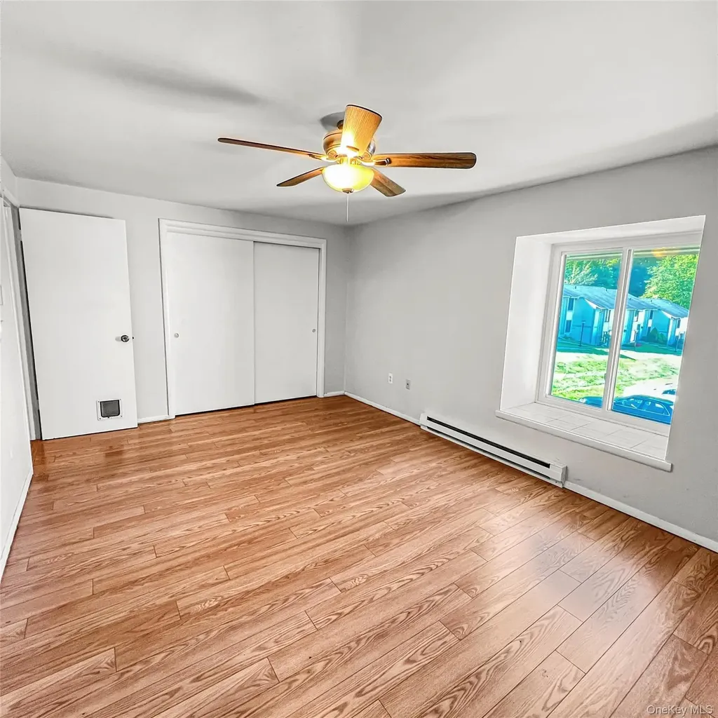 26 Hammond Plaza Beacon NY 12508