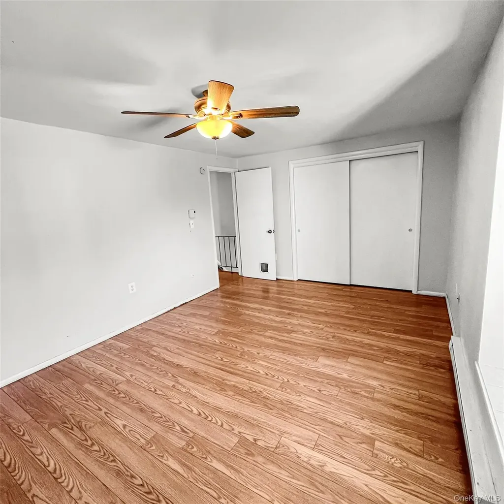 26 Hammond Plaza Beacon NY 12508
