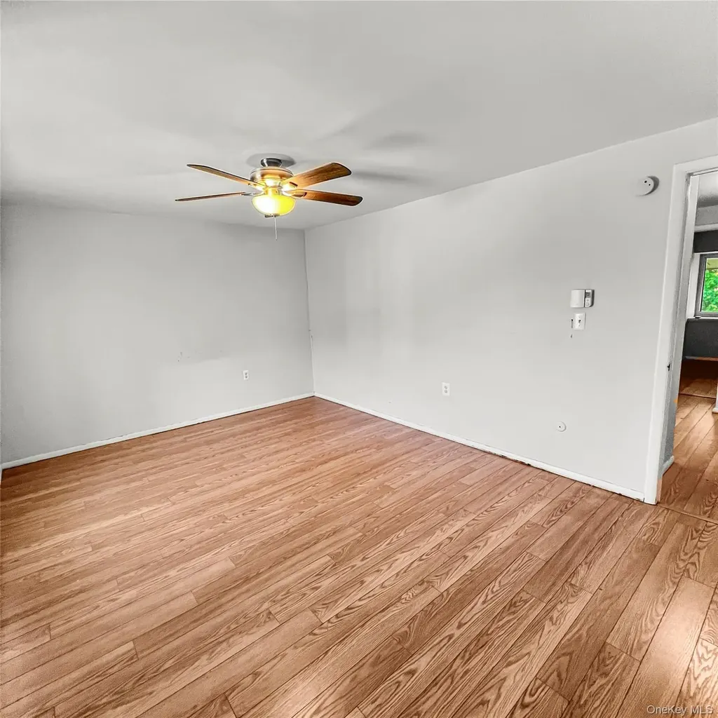 26 Hammond Plaza Beacon NY 12508
