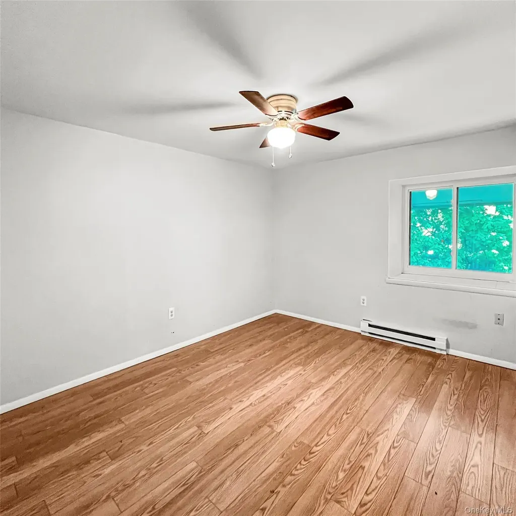 26 Hammond Plaza Beacon NY 12508