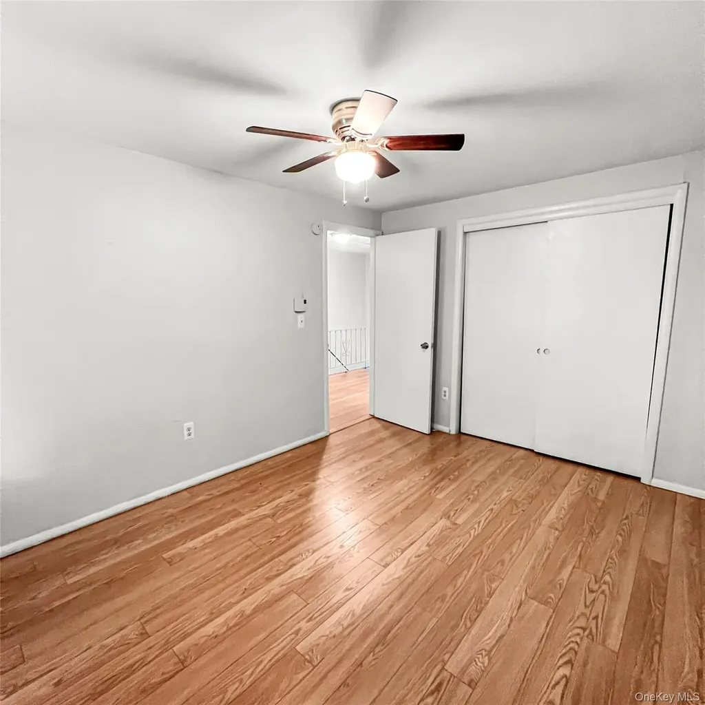 26 Hammond Plaza Beacon NY 12508