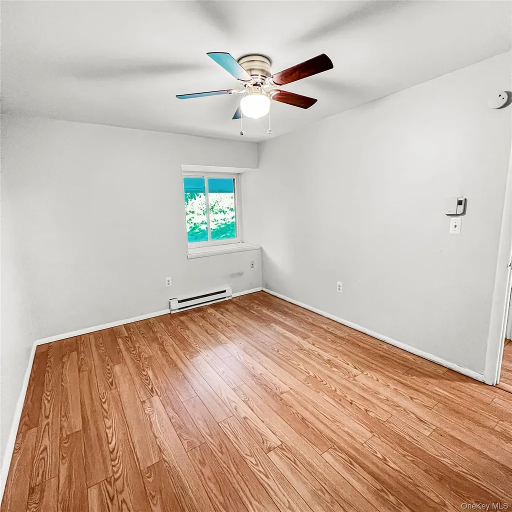 26 Hammond Plaza Beacon NY 12508
