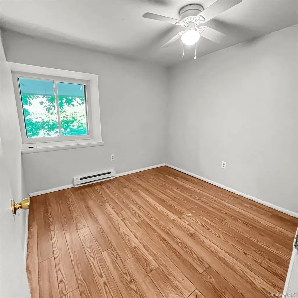 26 Hammond Plaza Beacon NY 12508