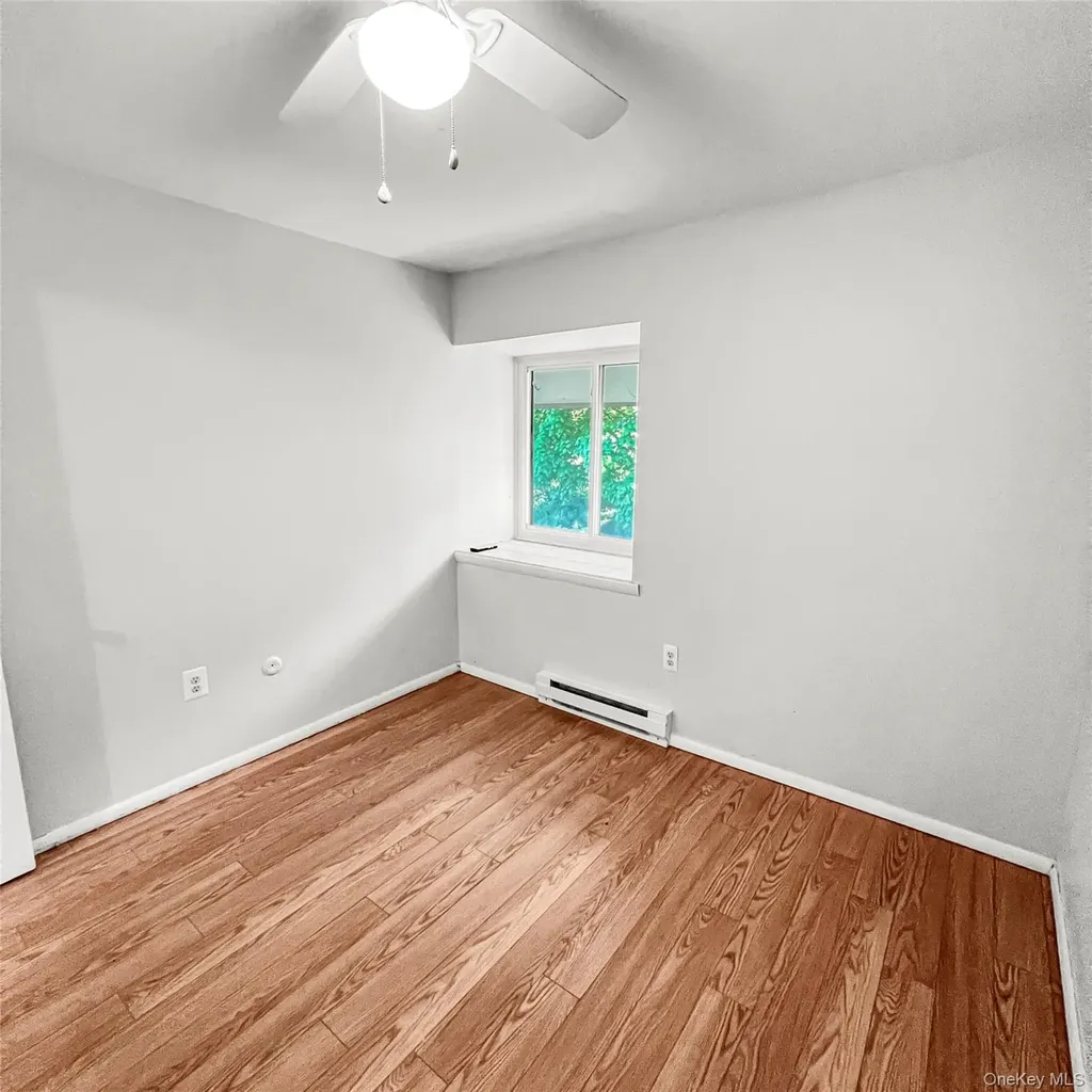 26 Hammond Plaza Beacon NY 12508