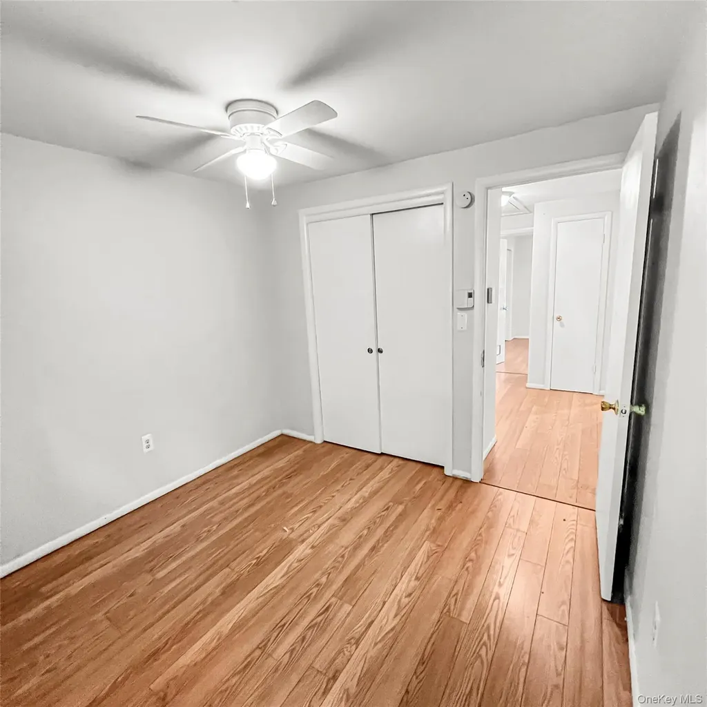 26 Hammond Plaza Beacon NY 12508