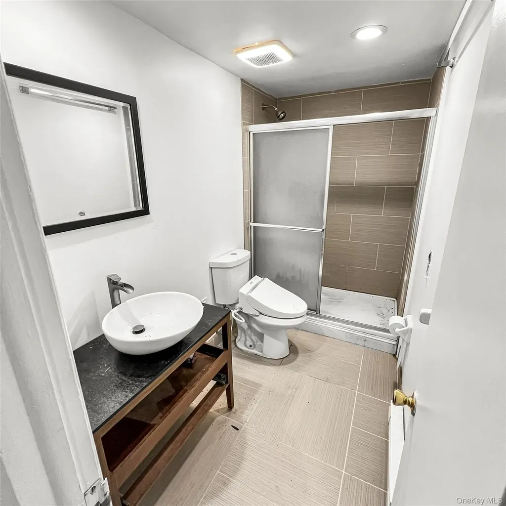 26 Hammond Plaza Beacon NY 12508