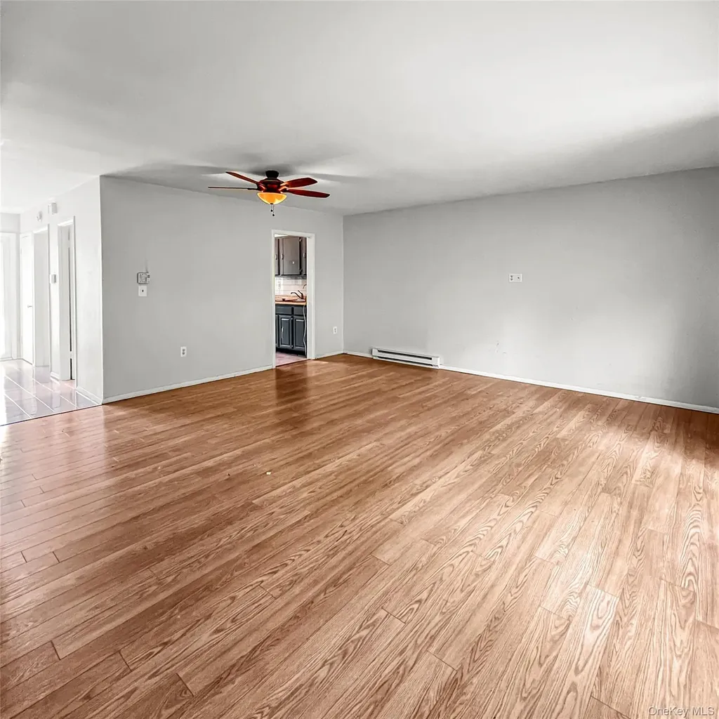 26 Hammond Plaza Beacon NY 12508