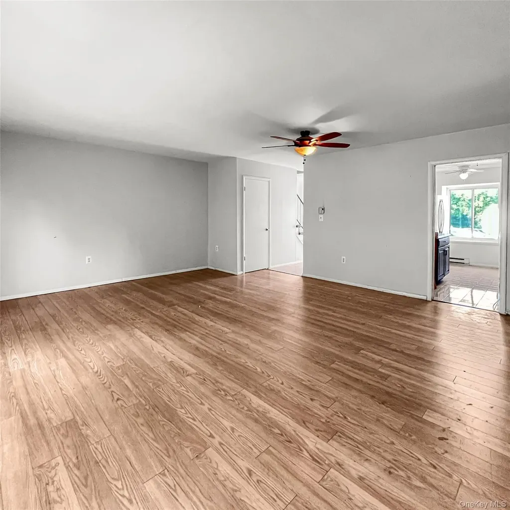 26 Hammond Plaza Beacon NY 12508