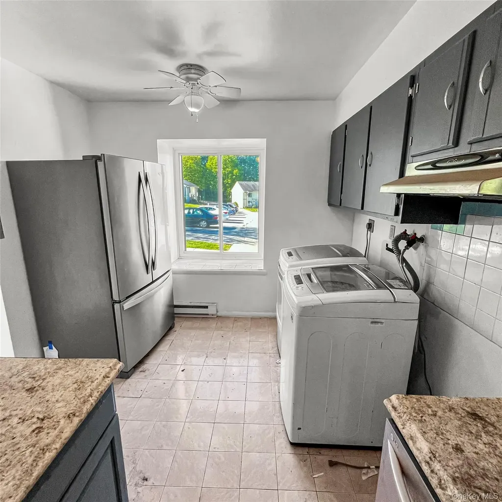 26 Hammond Plaza Beacon NY 12508