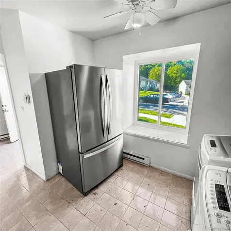 26 Hammond Plaza Beacon NY 12508