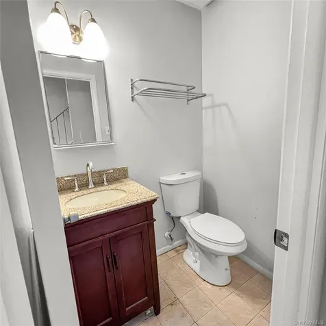 26 Hammond Plaza Beacon NY 12508