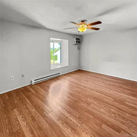 26 Hammond Plaza Beacon NY 12508