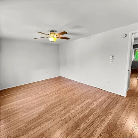 26 Hammond Plaza Beacon NY 12508