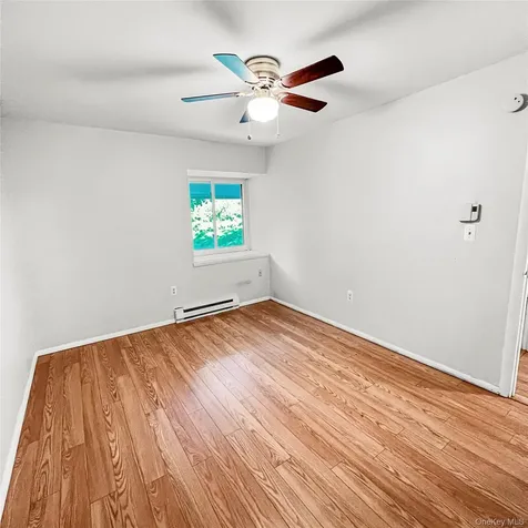 26 Hammond Plaza Beacon NY 12508