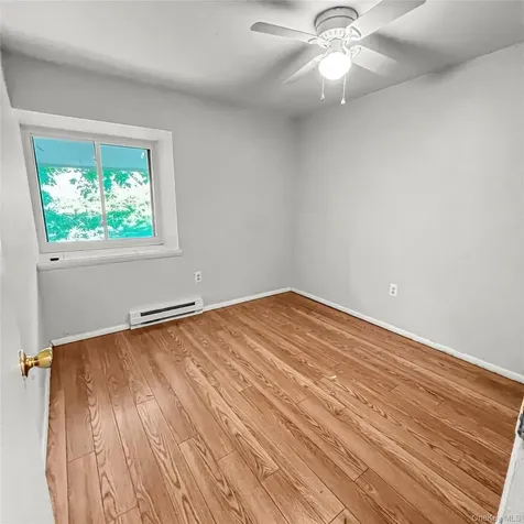26 Hammond Plaza Beacon NY 12508