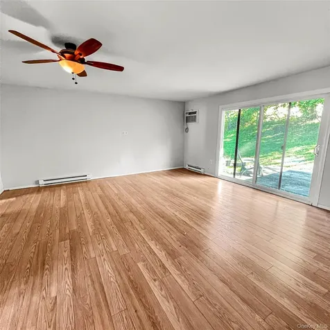 26 Hammond Plaza Beacon NY 12508
