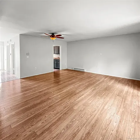 26 Hammond Plaza Beacon NY 12508