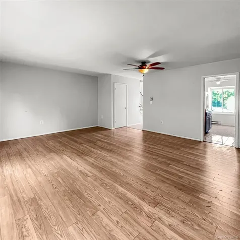 26 Hammond Plaza Beacon NY 12508