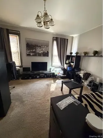 114 Bay 32nd Street Brooklyn NY 11214