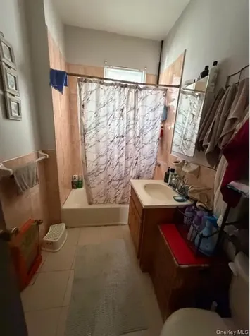 114 Bay 32nd Street Brooklyn NY 11214