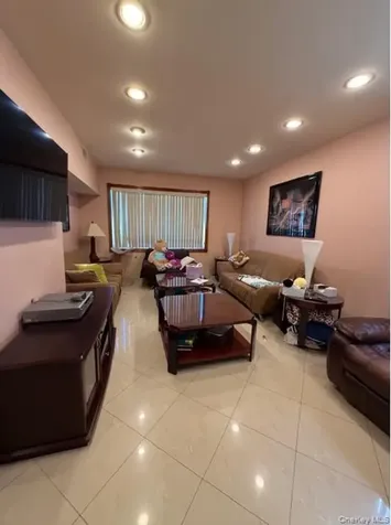 114 Bay 32nd Street Brooklyn NY 11214