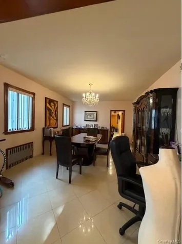 114 Bay 32nd Street Brooklyn NY 11214
