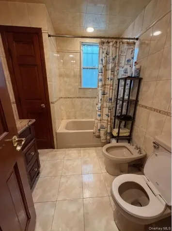 114 Bay 32nd Street Brooklyn NY 11214
