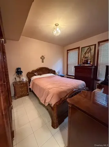 114 Bay 32nd Street Brooklyn NY 11214