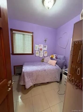114 Bay 32nd Street Brooklyn NY 11214