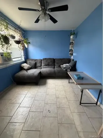114 Bay 32nd Street Brooklyn NY 11214