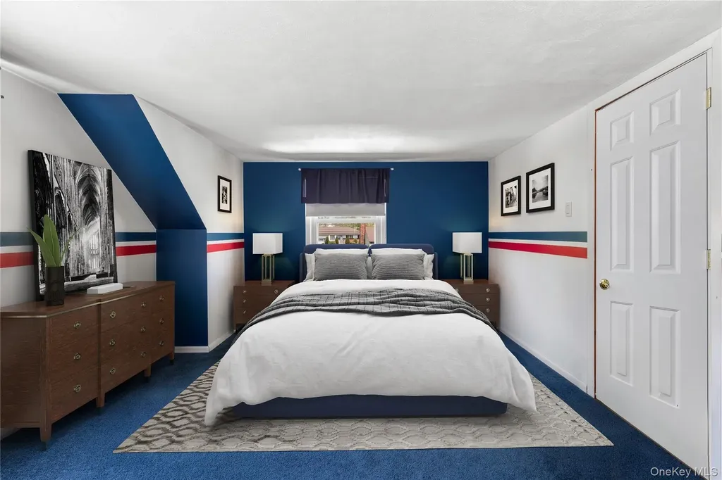 317 Oconnor Road North Babylon NY 11703
