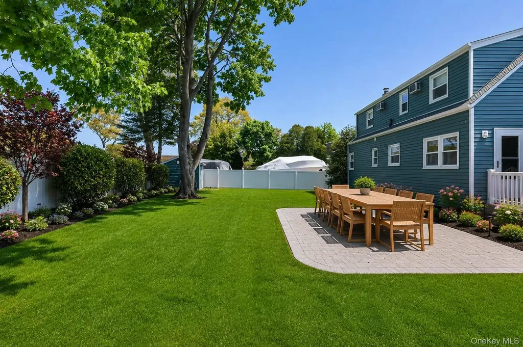 317 Oconnor Road North Babylon NY 11703