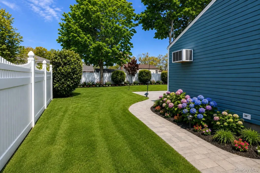 317 Oconnor Road North Babylon NY 11703