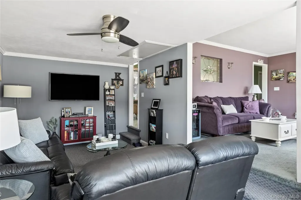 317 Oconnor Road North Babylon NY 11703